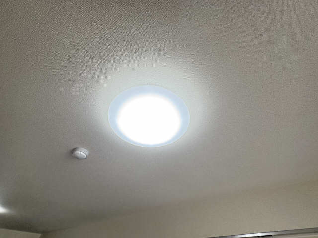 照明器具
