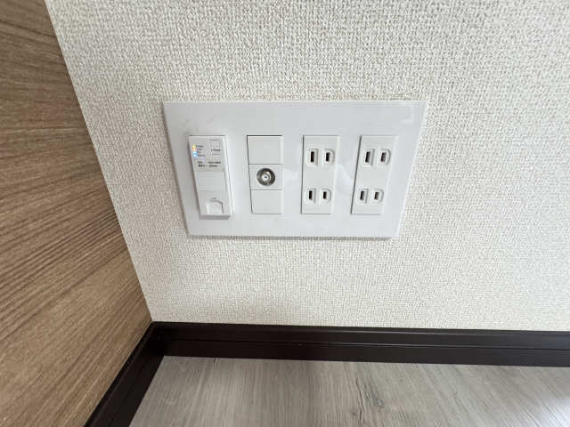 無料インターネット