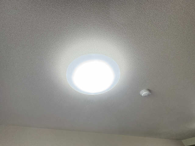 照明器具