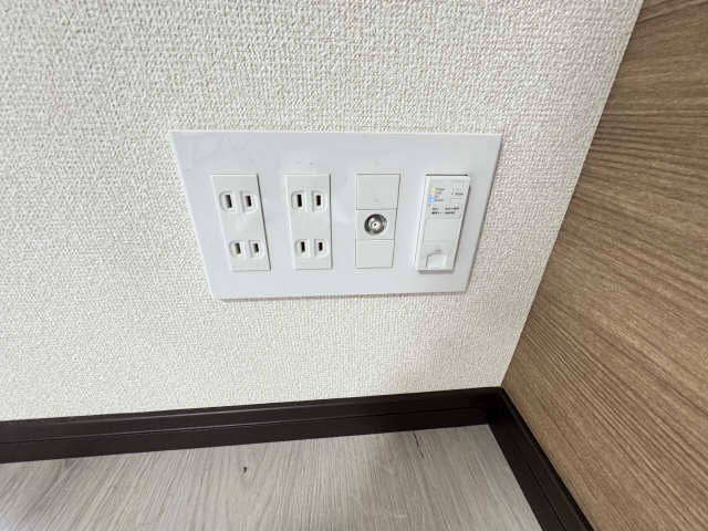 無料インターネット