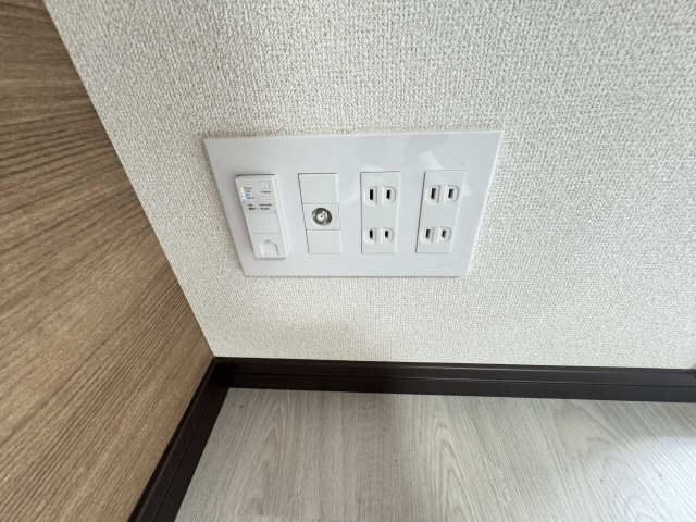 無料インターネット