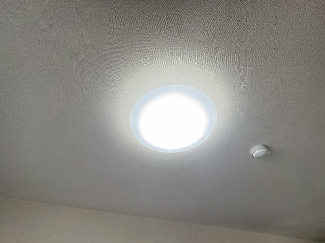 照明器具