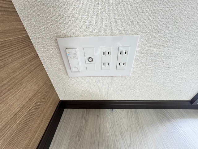 無料インターネット
