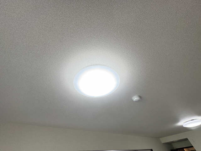 照明器具