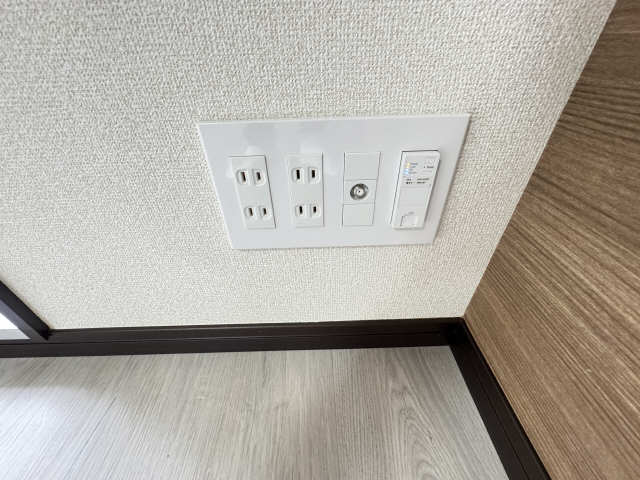 無料インターネット