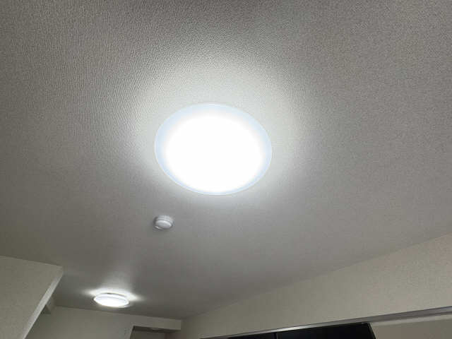 照明器具