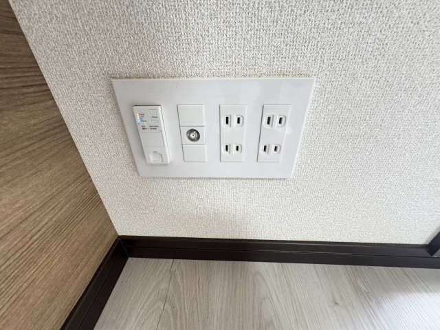 無料インターネット