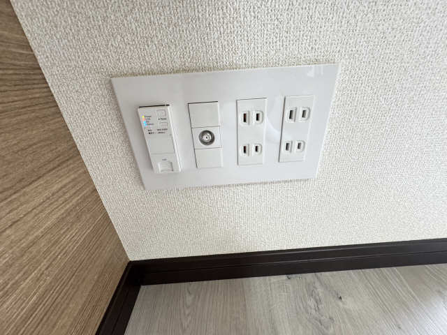 無料インターネット
