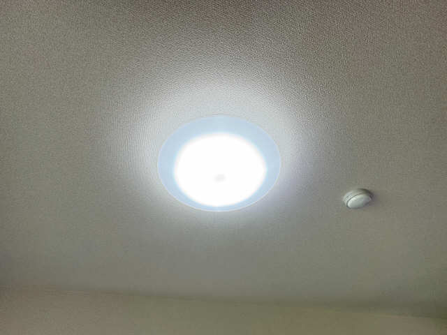 照明器具