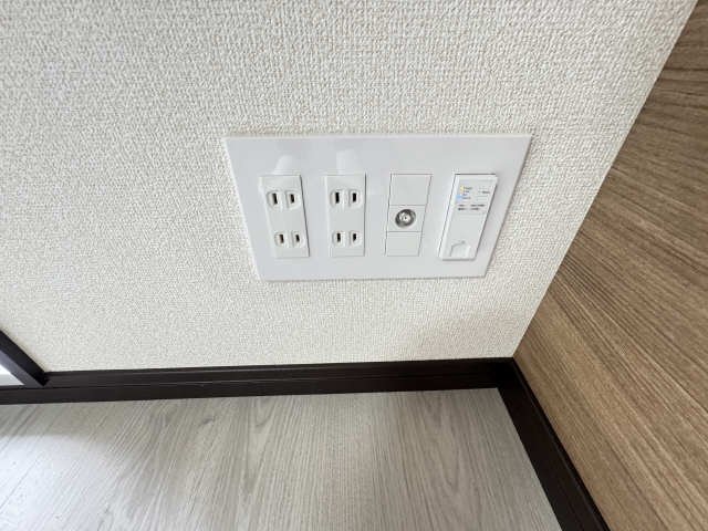 無料インターネット