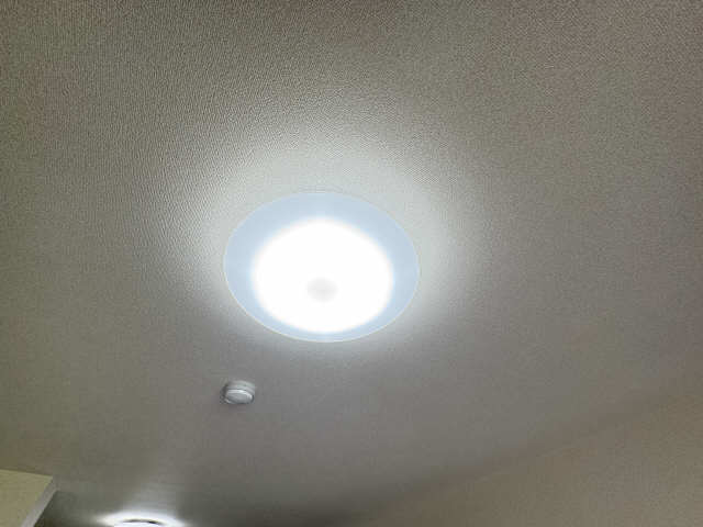 照明器具