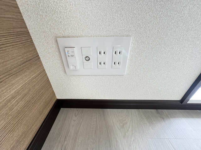 無料インターネット