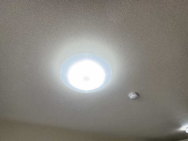 照明器具