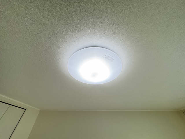 照明器具