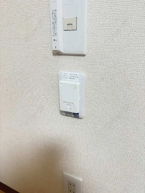 無料インターネット