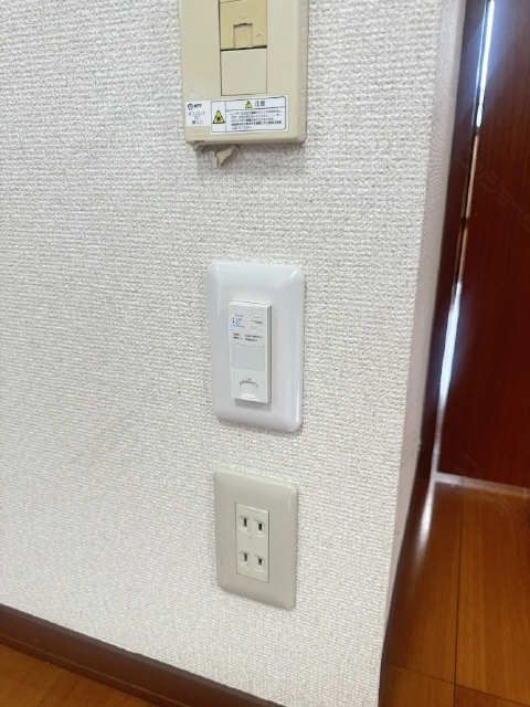 無料インターネット