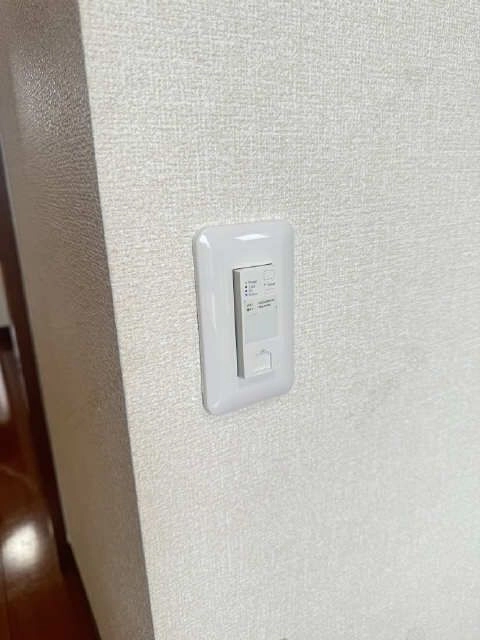 無料インターネット