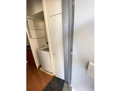   その他