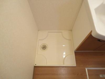 �その他