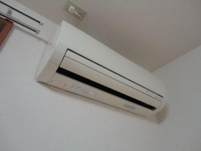 そ�の他