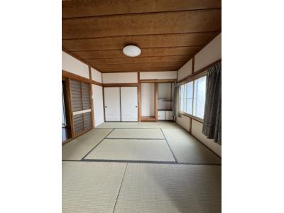 瀬田戸建住宅 1階 その他