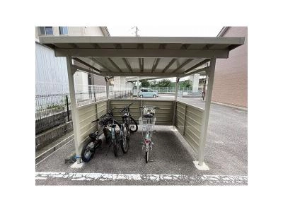 その 他