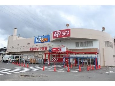 その 他
