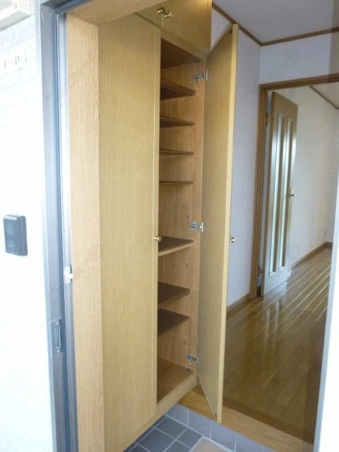 シューズＢＯＸ