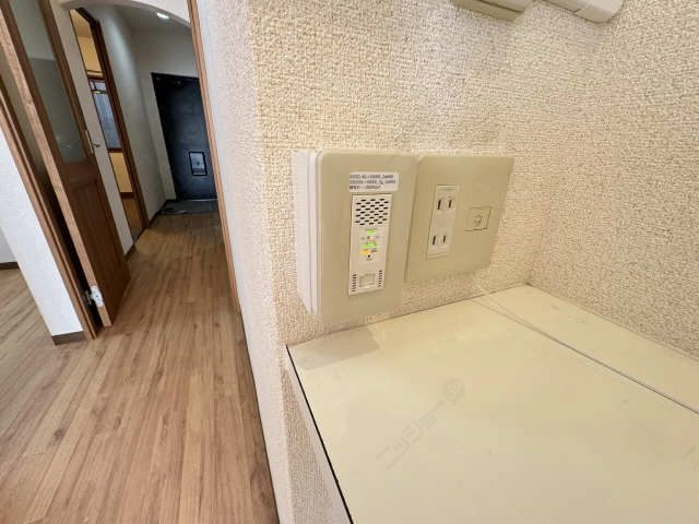 無料インターネット