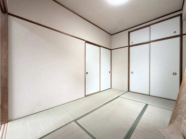 和室-2