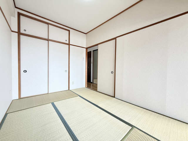 和室-2