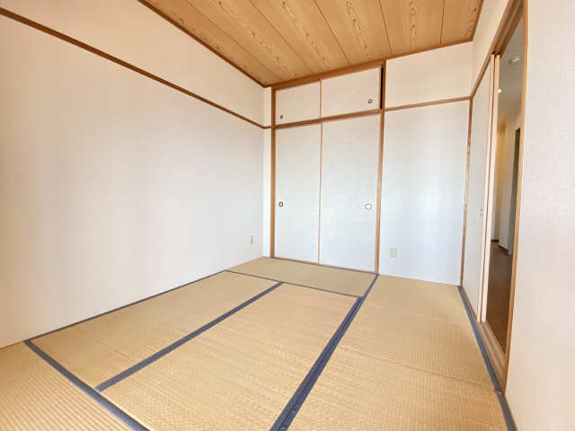 和室-2
