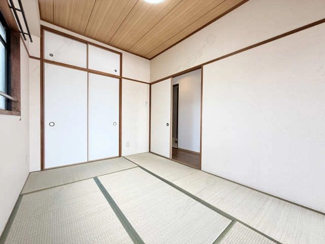 和室-2