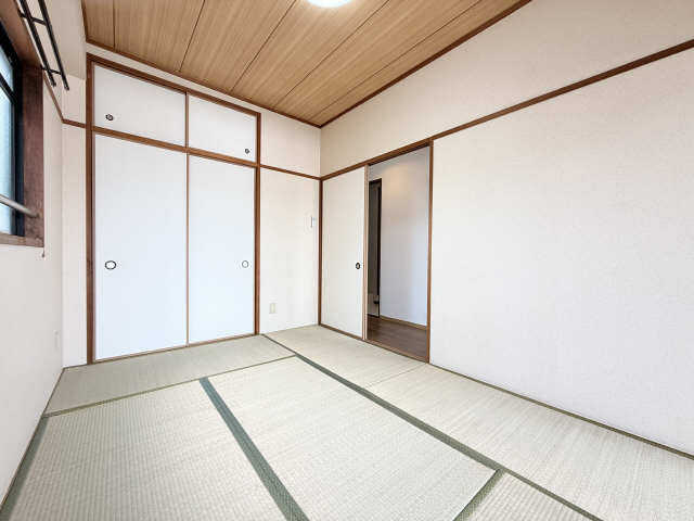 和室-2