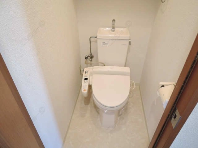 ＷＣ