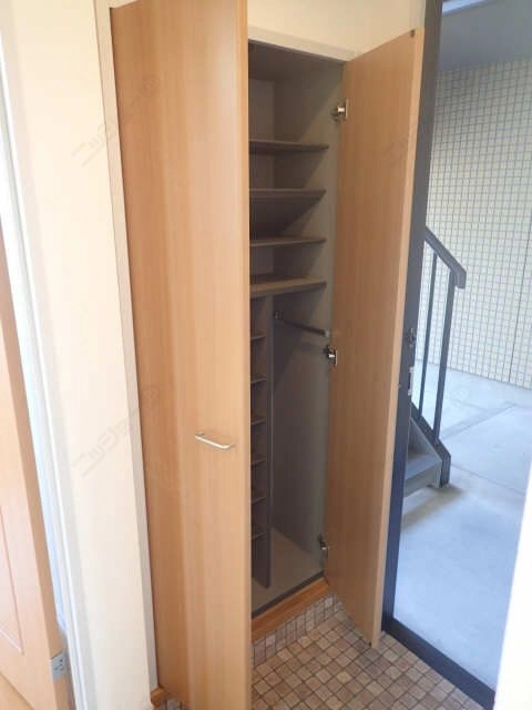 シューズＢＯＸ