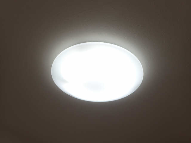 照明器具