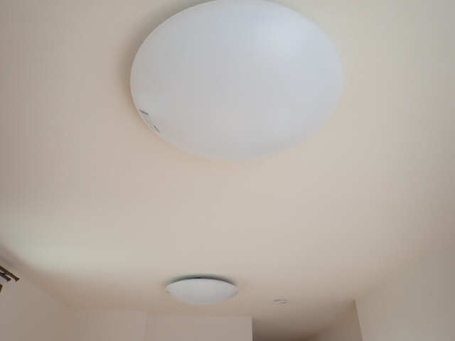 照明器具