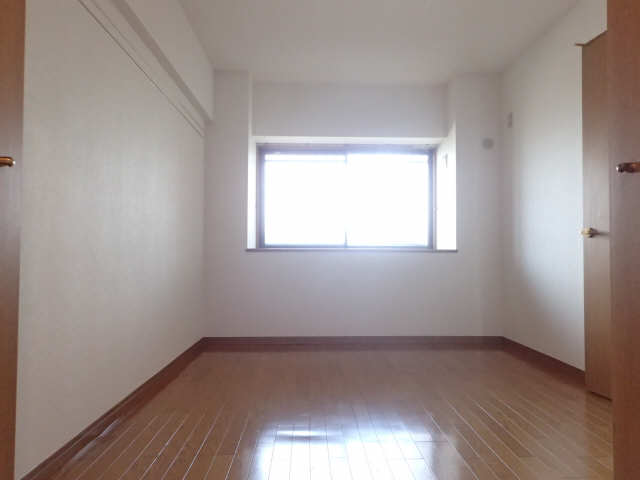 北洋室