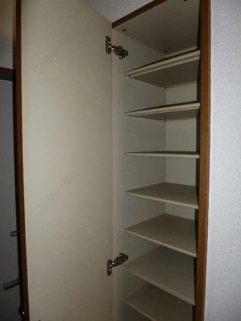 下駄箱