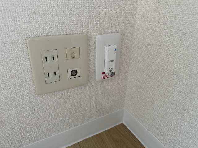無料インターネット