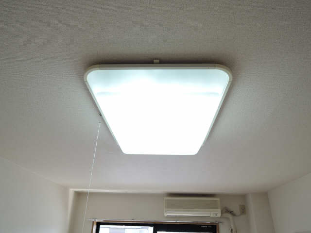 照明器具