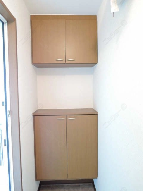 シューズＢＯＸ