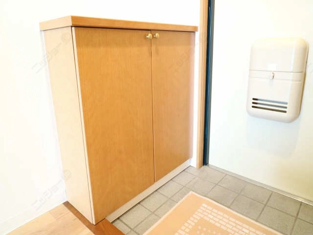 シューズＢＯＸ