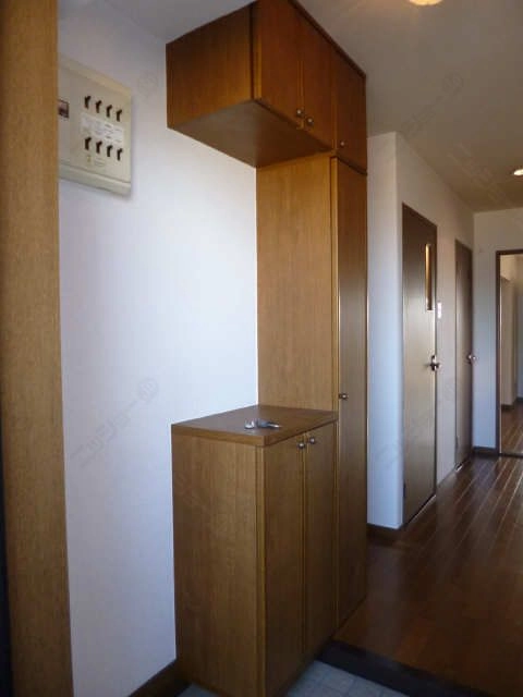 シューズＢＯＸ