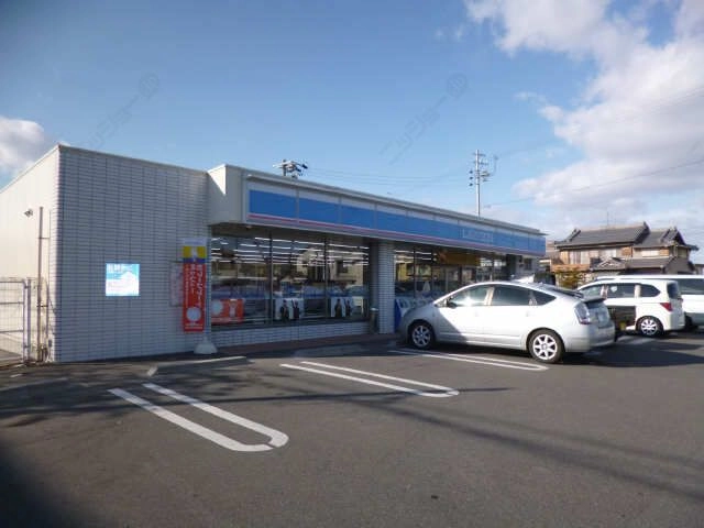 コンビニ