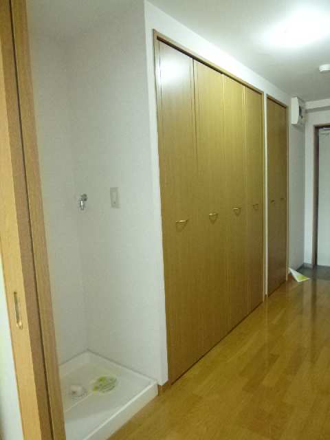 洗濯板
