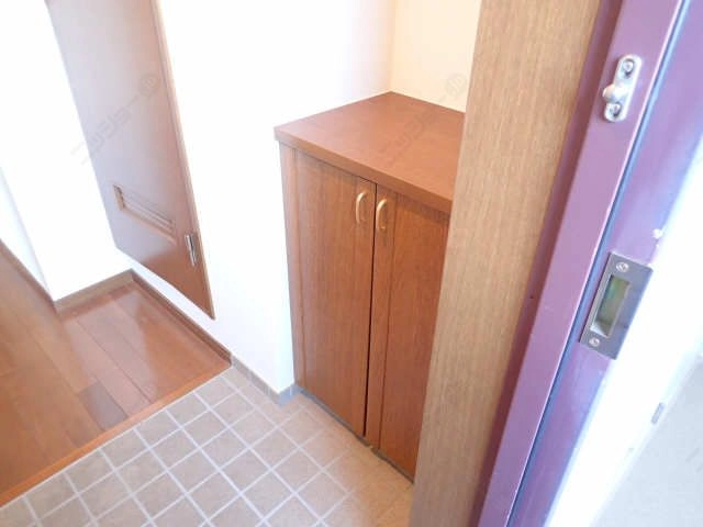 シューズＢＯＸ