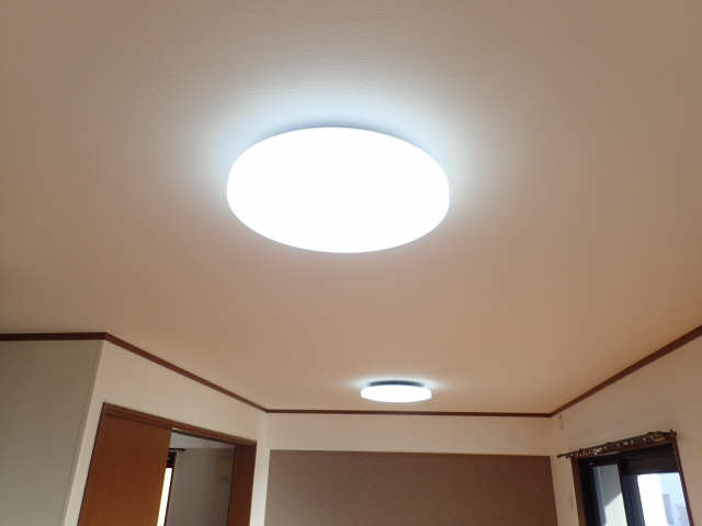 照明器具