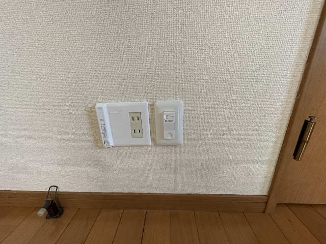 無料Wi-Fi